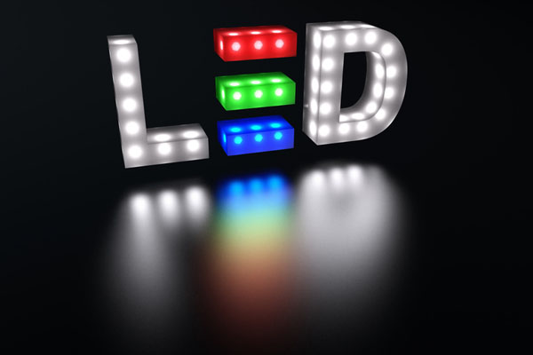 LED Retrofits